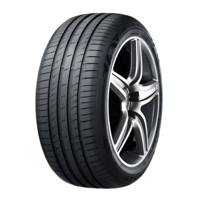 Image de Nexen N&#039;Fera Primus SU1 225/50 R17 94V auto Pneus été AUDI: A4 B8 Avant, Berline, A5 Coupe, BMW: 5 3 Touring, X1 16614NX