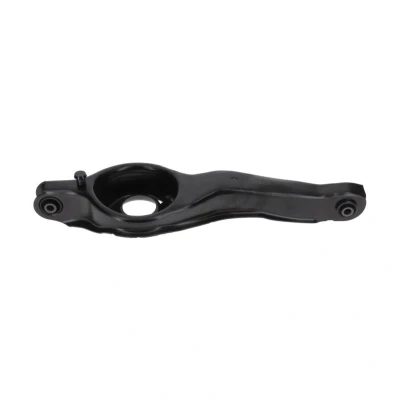 Image de MOOG MD TC 15923 Bras de suspension des deux côtés du pont arrière, inférieur barre oscillant transversal MAZDA: 5, Premacy, Premacy Van