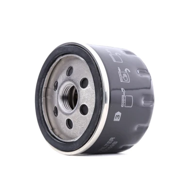 Image de PURFLUX LS169B Filtre à huile 3/4&quot; 16 vissé RENAULT: 9 Berline, 15 3 portes, 6