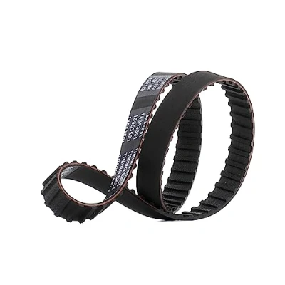Image de RIDEX PLUS 306T0194P Courroie De Distribution 89 848 18,8 SUZUKI: Samurai SUV, SJ 410 SWIFT 2