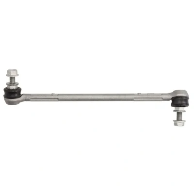 Image de MOOG BM LS 3727 Biellette de barre stabilisatrice droit, Essieu avant 290 M10X1.5 BMW: 3 Berline, 1 portes, X1 oscaro, mister auto, yakarouler