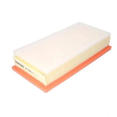 Image de FILTRON AP 090/1 Filtre à air 65 153 324 Cartouche filtrante pour conditions d&#039;usage poussiérieux PEUGEOT: 508 I Berline, 407 SW