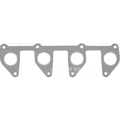 Image de REINZ 71 25513 10 Joints De Collecteur d&#039;Echappement OPEL: Calibra A, Vectra B Berline, Frontera A SUV, DAEWOO: Nubira Break