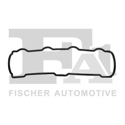 Image de FA1 EP7600 903 Joint De Cache Culbuteurs SUZUKI: Wagon R III 3/5 portes, SWIFT 2