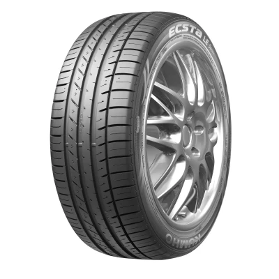 Image de Kumho Ecsta Le Sport KU39 215/35 R19 85Y auto Pneus été 2151273