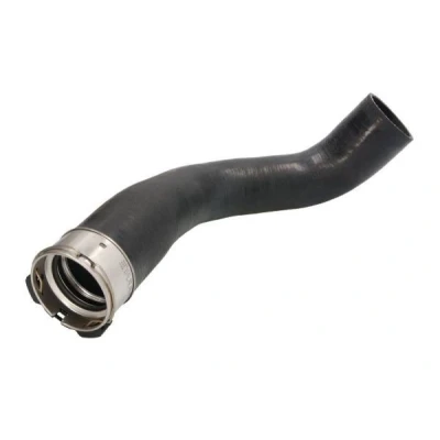 Image de THERMOTEC DCR186TTS Gaine De Suralimentation RENAULT: Clio 4, Captur, DACIA: Lodgy, Dokker Break, Express