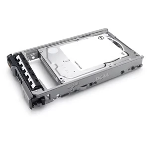 Image de DELL 400 AJPP disque dur 600 Go 10000 tr/min 2.5 SAS Neuf