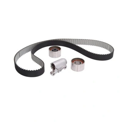 Image de SNR KD470.32 Kit de distribution 153 MAZDA: 6 5 portes, Break, Berline