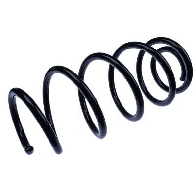 Image de DENCKERMANN D700677 Ressort de suspension Essieu avant CITROËN: C4 Picasso 1, I Grand Picasso, Berlingo II Camion plate forme/Châssis