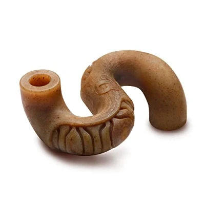 Image de Benebone Tripe Bone L 16cm (81005421040)