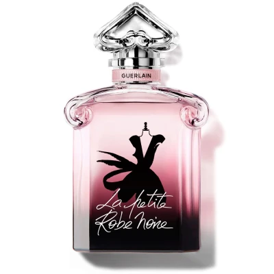 Image de Guerlain Eau de Parfum La Petite Robe Noire