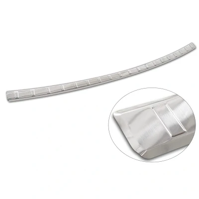 Image de Avisa 2/45284 Protection de seuil coffre