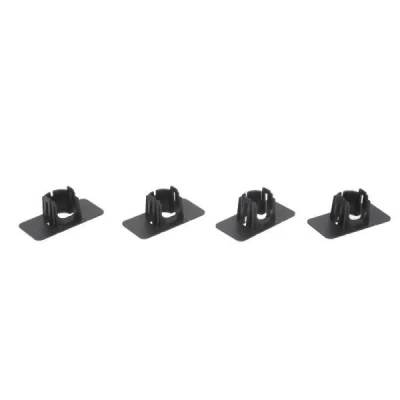 Image de Support, capteur parctronic BLIC 5503 05 9507965Q