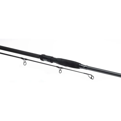 Image de Canne pour flotteur Grade N Dorser 12ft (2.75lb) carpe