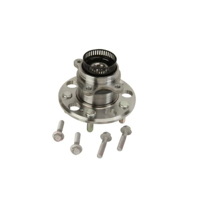 Image de FAG 713 6265 70 Kit de roulements roue la photo correspond au contenu livraison 147,90, 72,80 KIA: cee‘d I 5 portes, II portes