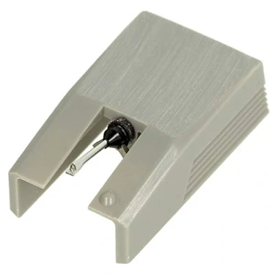 Image de THAKKER ATN 102 P Diamant pour Audio Technica at Swiss Made