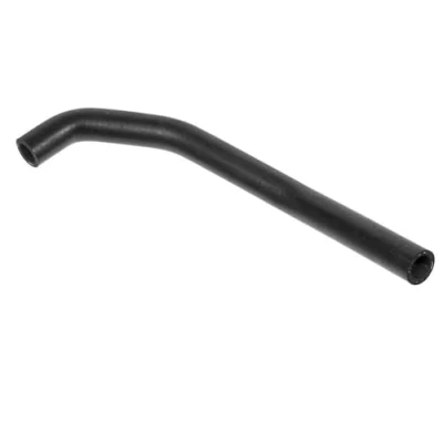 Image de MEYLE 119 121 0165 Durite De Refroidissement EPDM (éthylène propylène diène caoutchouc) sans colliers ORIGINAL Quality AUDI: A4 B5 Berline