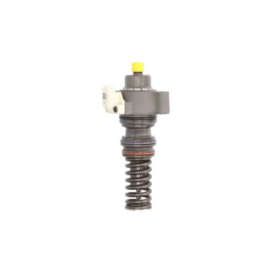 Image de DELPHI HRE285 Unité pompe injecteur