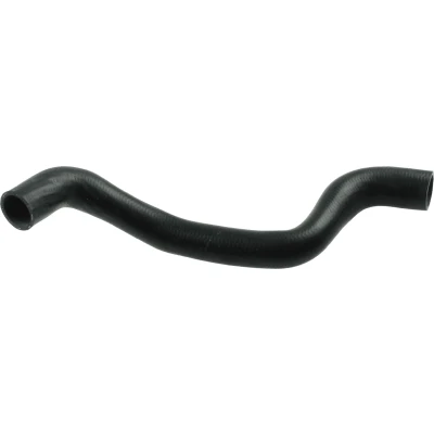 Image de GATES 3809 Durite De Refroidissement EPDM (éthylène propylène diène caoutchouc) FORD: Puma, FIESTA 4
