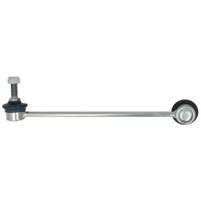 Image de REINHOCH RH06 5025 Biellette de barre stabilisatrice Essieu avant gauche 290 9/16 M12 x 1,75 avec écrou OPEL: Astra H 3/5 portes, J GTC