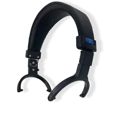 Image de Bandeau de Remplacement Casque pour Sony MDR 7506 V6