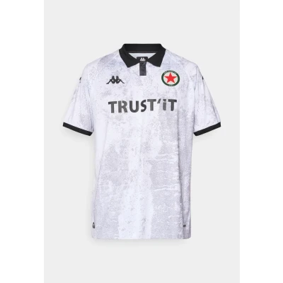 Image de Maillot Extérieur Red Star FC 2025/26
