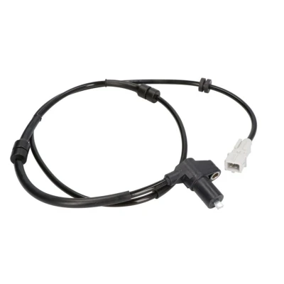 Image de DELPHI SS20044 Capteur ABS passif 1265 PEUGEOT: 306 3/5 portes, Cabriolet, Partner I Combispace, CITROËN: Berlingo / First