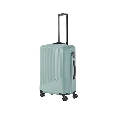 Image de Travelite BALI Valise à roulettes, Taille: One Size, Mint