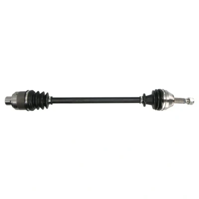 Image de PASCAL G2R021PC Arbre de transmission Essieu avant droit 733 RENAULT: 19 I 3/5 portes, II LAGUNA 1 Grandtour