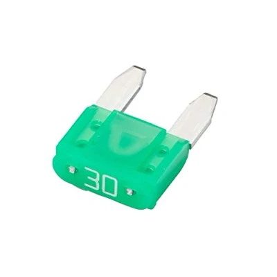 Image de Fusible HELLA 8JS 728 596 171