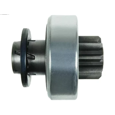 Image de AS PL SD3014 Embrayage à roue libre, démarreur