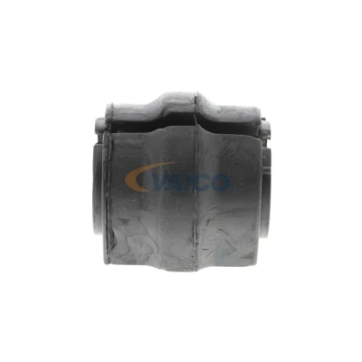 Image de VAICO V22 0550 Silent Bloc de Barre Stabilisatrice des deux côtés l&#039;essieu avant 22,5 Qualité originale CITROËN: C4 I Grand Picasso