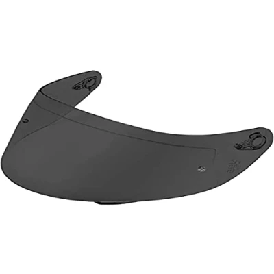 Image de AGV K 5 S/K3 SV/K1 S Visière (Dark Smoke,XS MS)