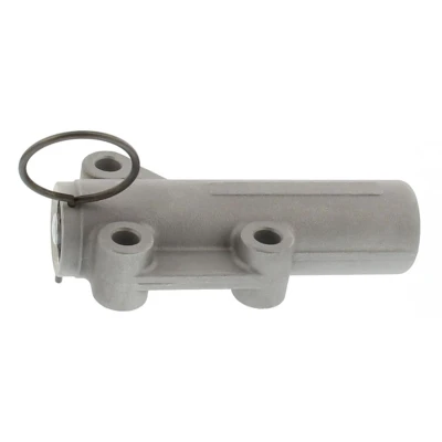 Image de MAPCO 24858 Amortisseur de vibrations, courroie distribution AUDI: A8 D2, A4 B6 Berline, A6 C5 VOLKSWAGEN: Passat B5 GP Break