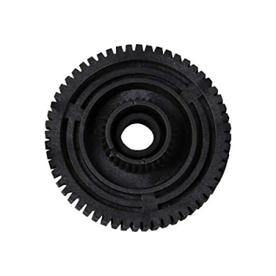 Image de Twowinds 27107566296 Engrenage Couronne servomoteur boitier Transfert actionneur X3 E83 X5 E53 E70 X6 E71 (1)
