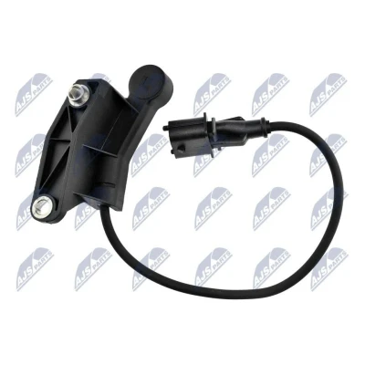Image de NTY ECP PL 001 Capteur, position d&#039;arbre à cames OPEL: Astra H 3/5 portes, Corsa C GTC, SAAB: 9 3 Berline, Break