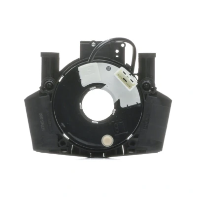 Image de NTY EAS NS 000 Contacteur tournant NISSAN: Qashqai / Qashqai+2 I, X Trail, NP300 Navara Pick up