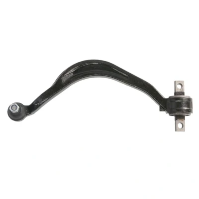 Image de YAMATO J35016YMT Bras de suspension Essieu avant gauche barre oscillant transversal 15 MITSUBISHI: GALANT 5, ECLIPSE 2, 6