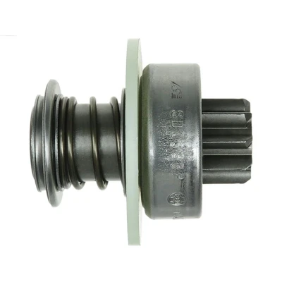 Image de AS PL SD0398P Embrayage à roue libre, démarreur 46,50mm 9