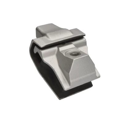 Image de Coussin de moteur AUGER AUG83841