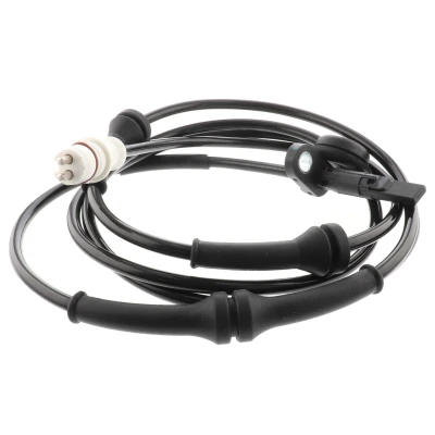 Image de VEMO V24 72 0235 Capteur ABS Essieu arrière FIAT: Punto II 3/5 portes