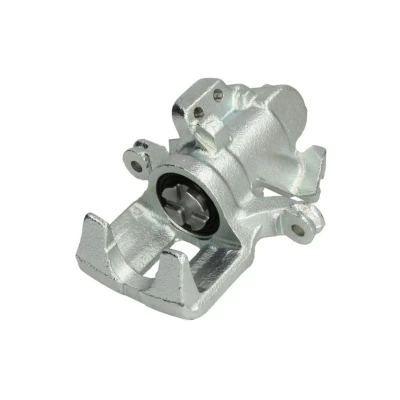 Image de BUDWEG CALIPER 341909 Étrier de frein HONDA: CIVIC 6 Hatchback, Fastback, Aerodeck, MG: MG ZR 3/5 portes, ROVER: 45 Berline, 200 Coupe