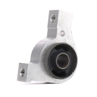 Image de SASIC 5233AR3 Silent Bloc De Triangle Essieu avant, arrière, inférieur CITROËN: C5 3, III Break, II 5 portes