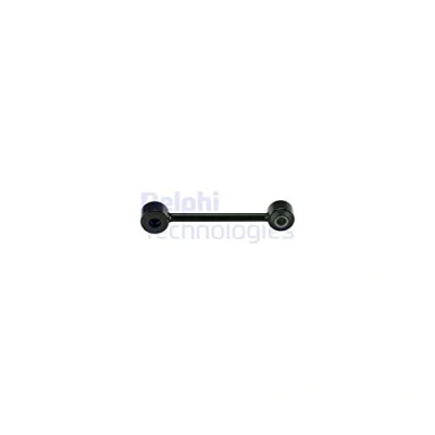 Image de DELPHI TC3397 Biellette de barre stabilisatrice