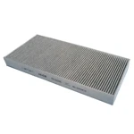 Image de ALCO FILTER MS 6224C Filtre d&#039;habitacle à charbon actif 332,0 164,0 30,0 OPEL: Corsa C 3/5 portes, Vectra CC, Combo Tour, SAAB: 9 3 Berline
