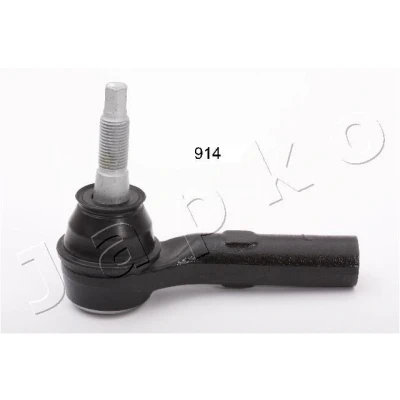 Image de JAPKO 111913L Rotule de direction M 14X1,5 avant gauche JEEP: GRAND CHEROKEE 3, Commander