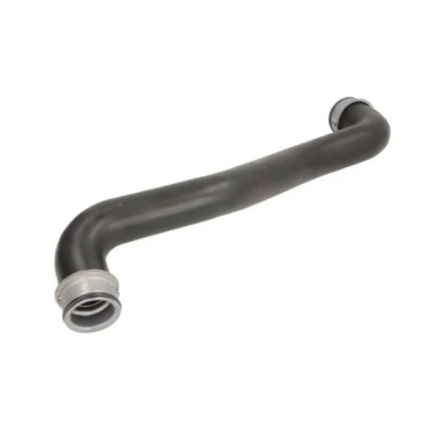 Image de THERMOTEC DWM155TT Durite De Refroidissement EPDM (éthylène propylène diène caoutchouc) MERCEDES BENZ: Classe C Berline, Break
