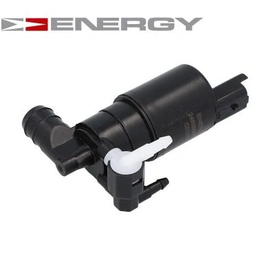 Image de ENERGY PS0012 Pompe De Lave Glace 12 CITROËN: C2 3/5 portes, Berlingo / First I, I Van, RENAULT: TRAFIC 2 Bus