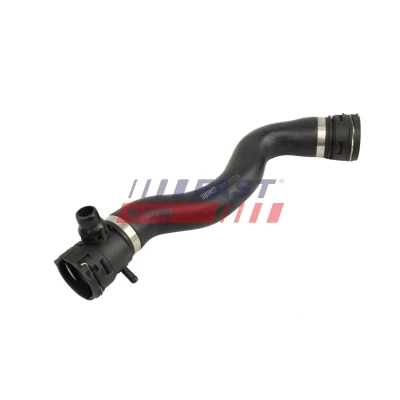 Image de FAST Durite De Refroidissement EPDM (éthylène propylène diène caoutchouc) FT01045