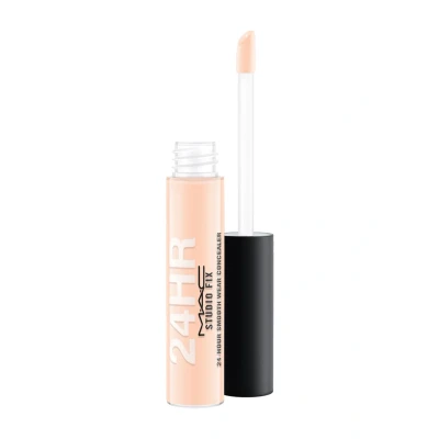 Image de MAC Studio FIX 24HOUR Smooth WEAR Concealer Correcteur, Femme, Taille: 7 ml, Nw 20